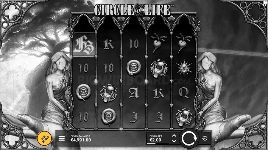 pin77 Setting Healthy Gambling Limits
