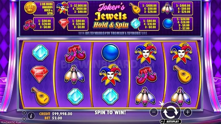 pin77 Legal Online Gambling Guide