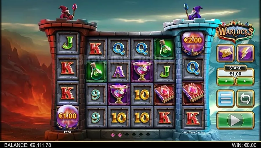 pin77 Responsible Gaming