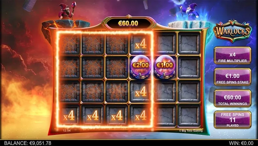pin77 Understanding Game Variance