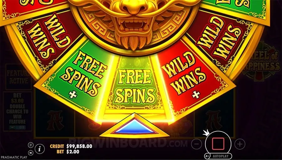 pin77 Probability in Casino Games