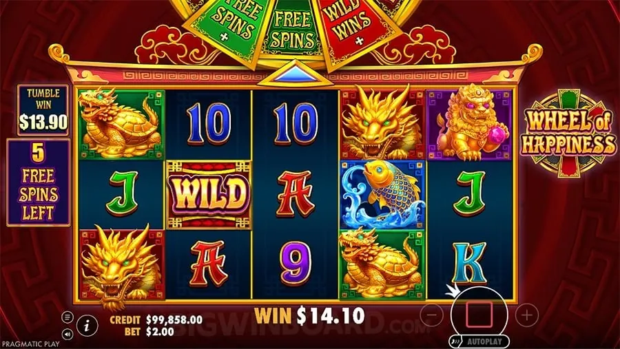 pin77 Understanding Roulette Odds