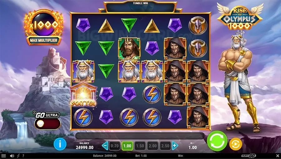 pin77 Advanced Poker Strategies