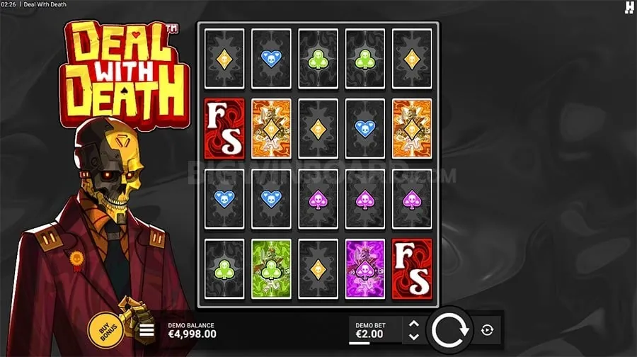 pin77 Gambling Glossary of Terms