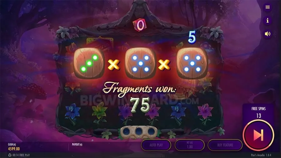 Why Choose pin77 Live Casino