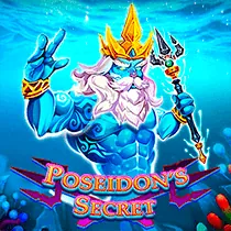 Daily Free Spins