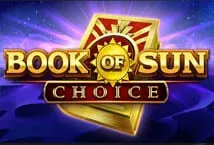 Progressive Jackpot Slots