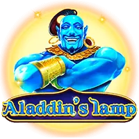 Gift box icon for exclusive promotions and loyalty rewards