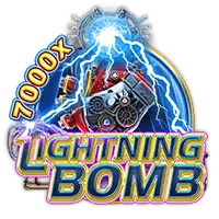 Exciting Slot Games at pin77 Casino