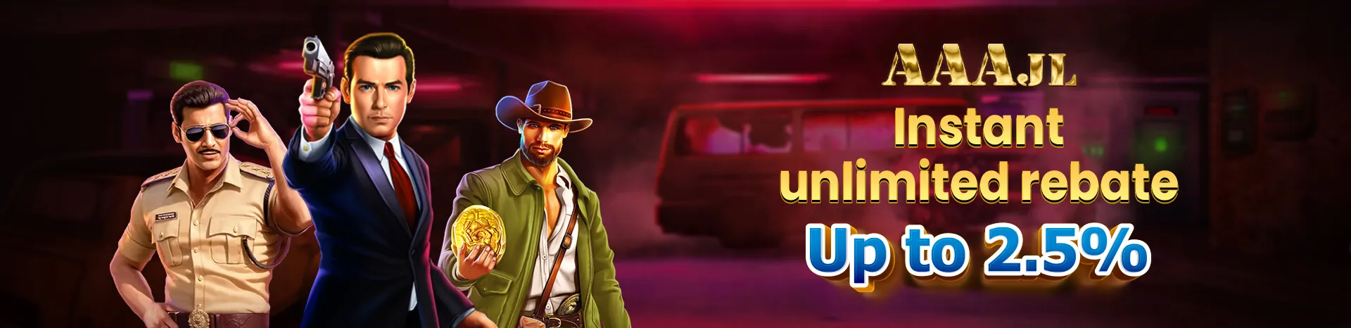 pin77 Weekly Cashback promotion with sparkling casino elements and gold coins