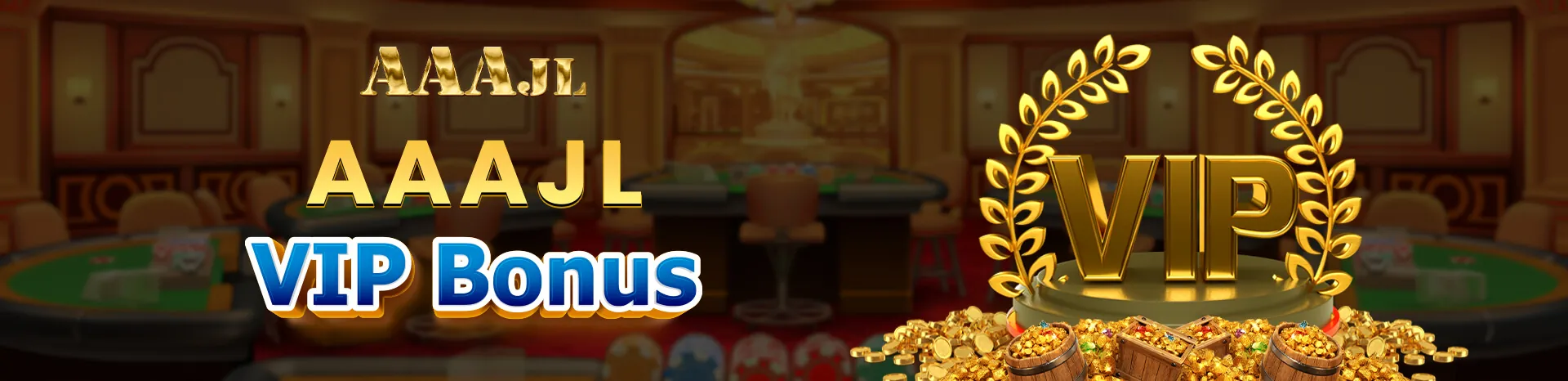 pin77 Official Online Casino Hero Banner with Exclusive Bonuses