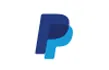Pin77 secure payment methods displayed on a screen, with icons for e-wallets and bank transfers, warm gold and red tones, opulent, premium, glitter, luxury, rich details